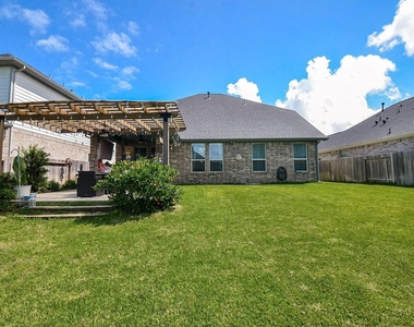 31307 Brown Fern Drive - Photo Thumbnail 31