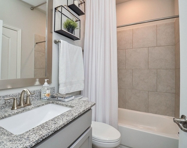31307 Brown Fern Drive - Photo Thumbnail 23