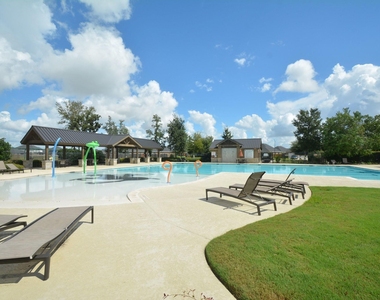 31307 Brown Fern Drive - Photo Thumbnail 35
