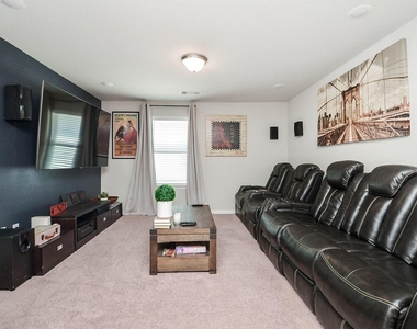31307 Brown Fern Drive - Photo Thumbnail 21