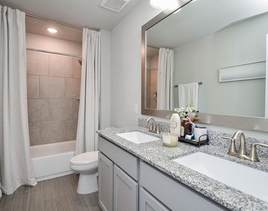 31307 Brown Fern Drive - Photo Thumbnail 15