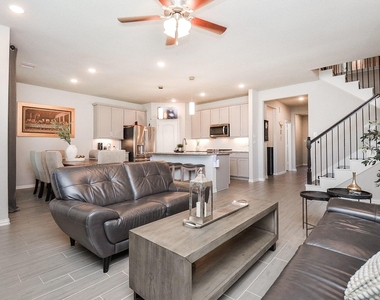 31307 Brown Fern Drive - Photo Thumbnail 11