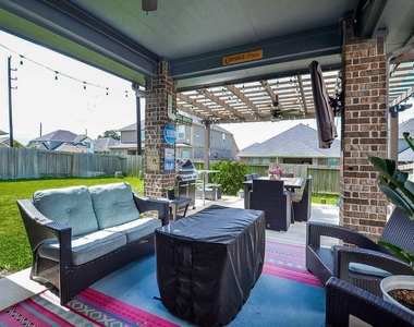 31307 Brown Fern Drive - Photo Thumbnail 30