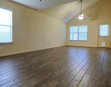 2026 Naplechase Crest Drive - Photo Thumbnail 2