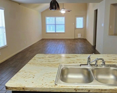 2026 Naplechase Crest Drive - Photo Thumbnail 10