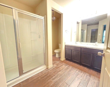 2026 Naplechase Crest Drive - Photo Thumbnail 22