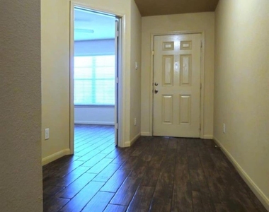 2026 Naplechase Crest Drive - Photo Thumbnail 24