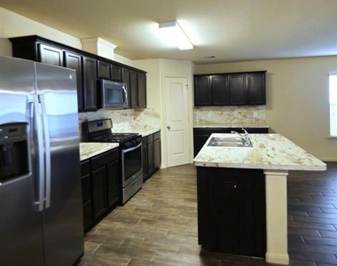 2026 Naplechase Crest Drive - Photo Thumbnail 11