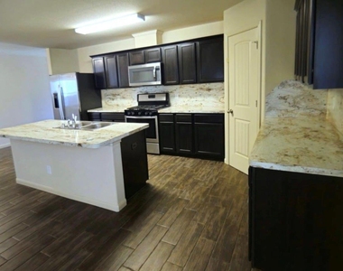 2026 Naplechase Crest Drive - Photo Thumbnail 7