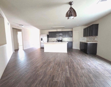 2026 Naplechase Crest Drive - Photo Thumbnail 3
