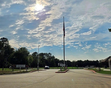 2026 Naplechase Crest Drive - Photo Thumbnail 23