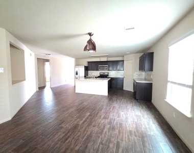 2026 Naplechase Crest Drive - Photo Thumbnail 9