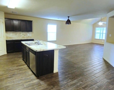 2026 Naplechase Crest Drive - Photo Thumbnail 8