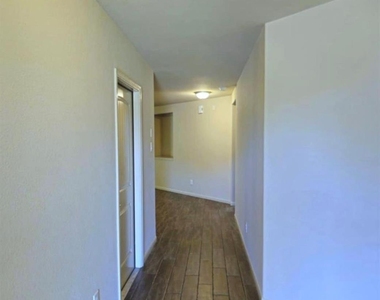 2026 Naplechase Crest Drive - Photo Thumbnail 1
