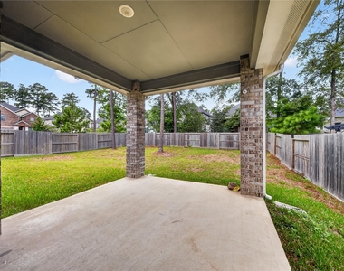 607 Spotted Sunfish Drive - Photo Thumbnail 28