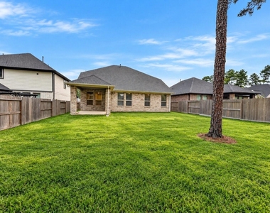 607 Spotted Sunfish Drive - Photo Thumbnail 25