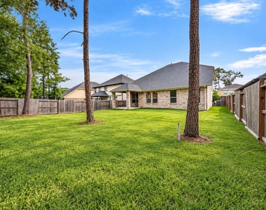 607 Spotted Sunfish Drive - Photo Thumbnail 26