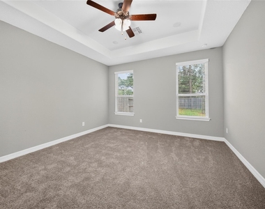 607 Spotted Sunfish Drive - Photo Thumbnail 22