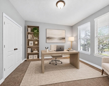 607 Spotted Sunfish Drive - Photo Thumbnail 3
