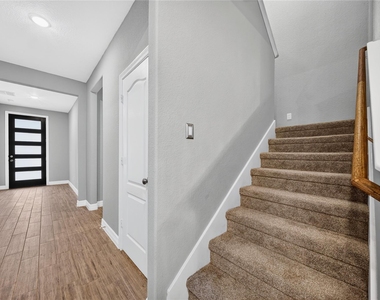 607 Spotted Sunfish Drive - Photo Thumbnail 23