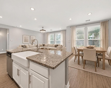 607 Spotted Sunfish Drive - Photo Thumbnail 6