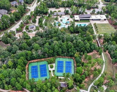 607 Spotted Sunfish Drive - Photo Thumbnail 29