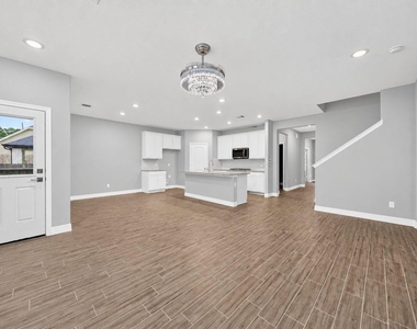607 Spotted Sunfish Drive - Photo Thumbnail 9