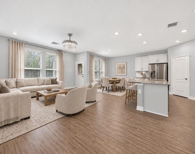 607 Spotted Sunfish Drive - Photo Thumbnail 10