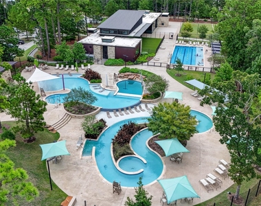 607 Spotted Sunfish Drive - Photo Thumbnail 33
