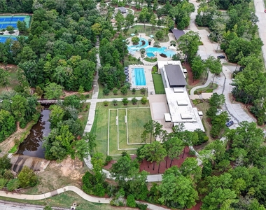 607 Spotted Sunfish Drive - Photo Thumbnail 30