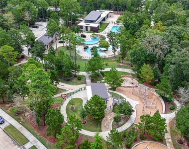 607 Spotted Sunfish Drive - Photo Thumbnail 31