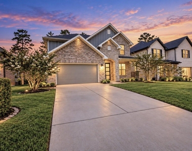 607 Spotted Sunfish Drive - Photo Thumbnail 2