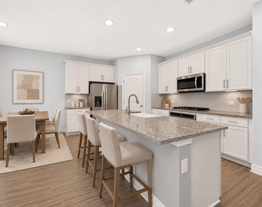 607 Spotted Sunfish Drive - Photo Thumbnail 8