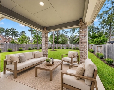 607 Spotted Sunfish Drive - Photo Thumbnail 27