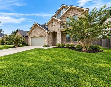 607 Spotted Sunfish Drive - Photo Thumbnail 1