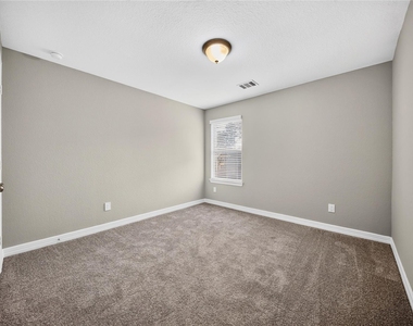 607 Spotted Sunfish Drive - Photo Thumbnail 24