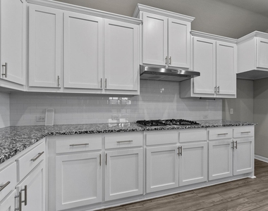 102 Camelia Street - Photo Thumbnail 14