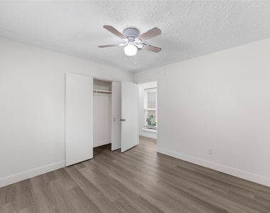 1815 Millbury Drive - Photo Thumbnail 38