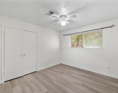 1815 Millbury Drive - Photo Thumbnail 33