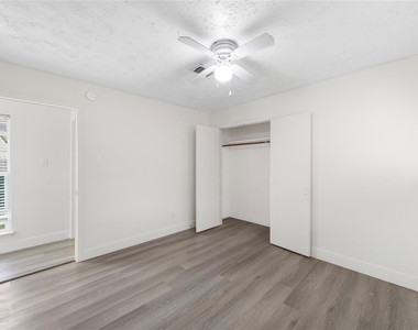 1815 Millbury Drive - Photo Thumbnail 35