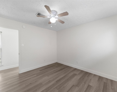 1815 Millbury Drive - Photo Thumbnail 37