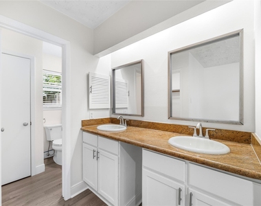 1815 Millbury Drive - Photo Thumbnail 28