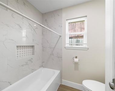 1815 Millbury Drive - Photo Thumbnail 21