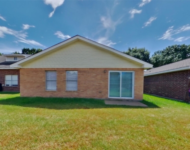 3130 Kelling Street - Photo Thumbnail 18