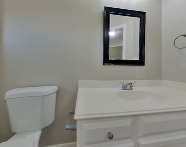 3130 Kelling Street - Photo Thumbnail 16