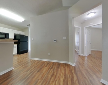 3130 Kelling Street - Photo Thumbnail 4