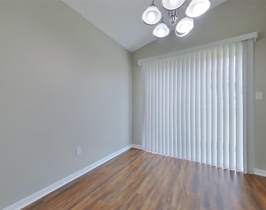 3130 Kelling Street - Photo Thumbnail 3