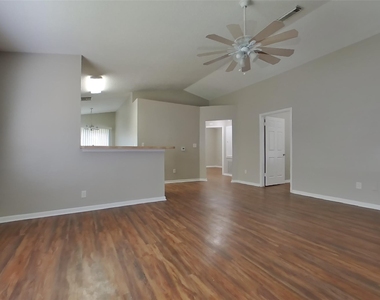 3130 Kelling Street - Photo Thumbnail 1
