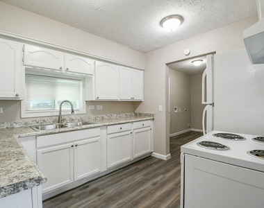 319 Rustic Drive - Photo Thumbnail 14