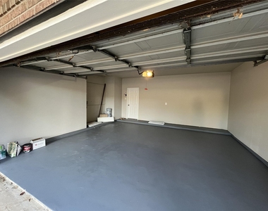 3847 Landon Park Drive - Photo Thumbnail 24